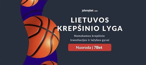 lažybos gyvai|Statymai ir lažybos gyvai .